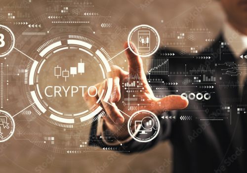 Cryptocurrency là gì? Tổng quan về đầu tư tiền điện tử cho người mới từ A - Z