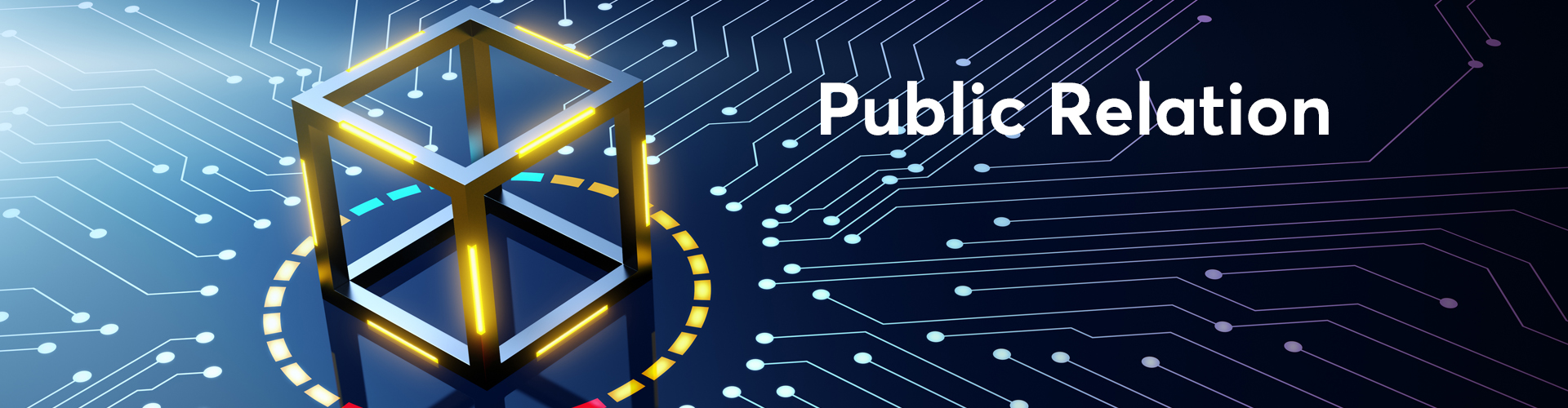 Public Relation